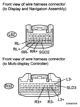 G05783630