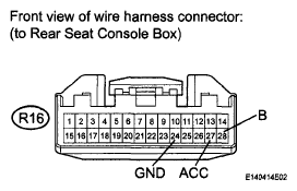 G05783708