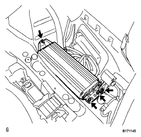 G05783751