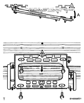 G05783812
