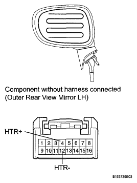 G05784635