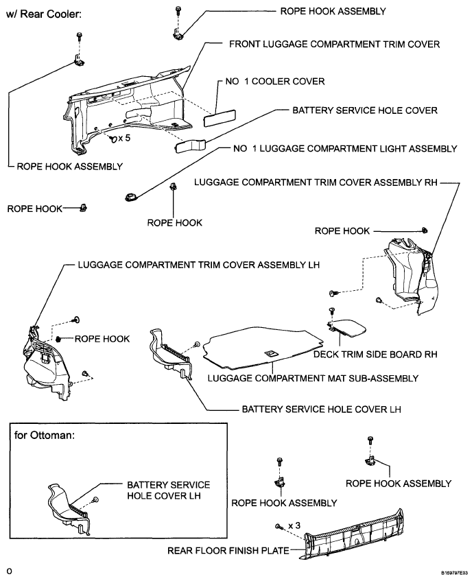 G05786490