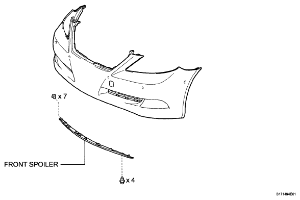 G05786599