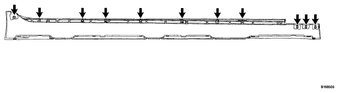 G05786749