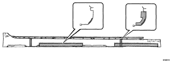 G05786750