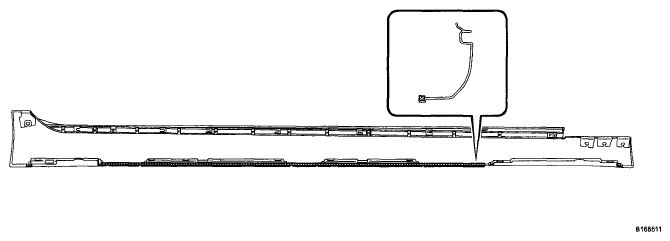 G05786751
