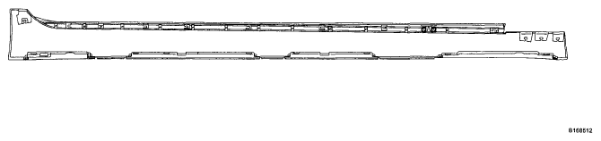 G05786752