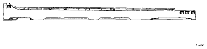 G05786753