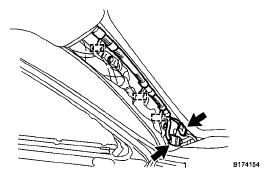 G05786888