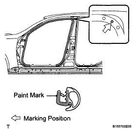 G05786908