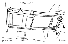 G05786923