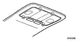G05786924