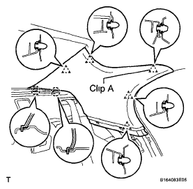 G05786927
