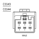 G05787654