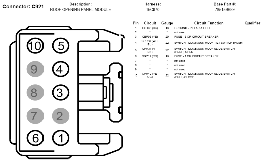 G05787909
