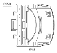 G05788060