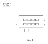 G05788080