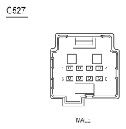 G05789882