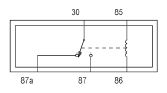 G05789889