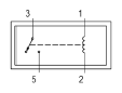 G05789891