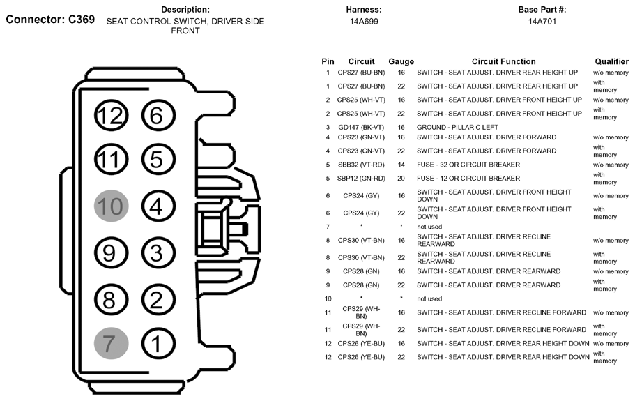 G05790006