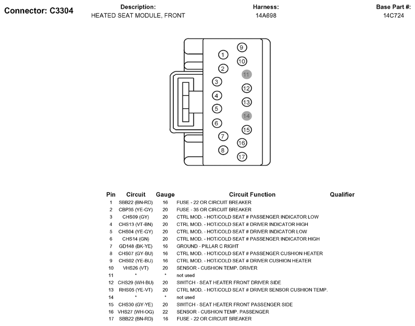 G05790184
