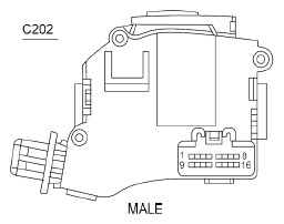 G05790981