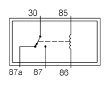 G05790994