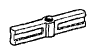 G05801901