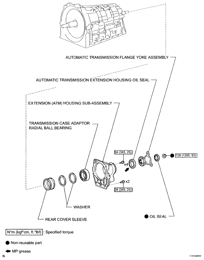 G05802277