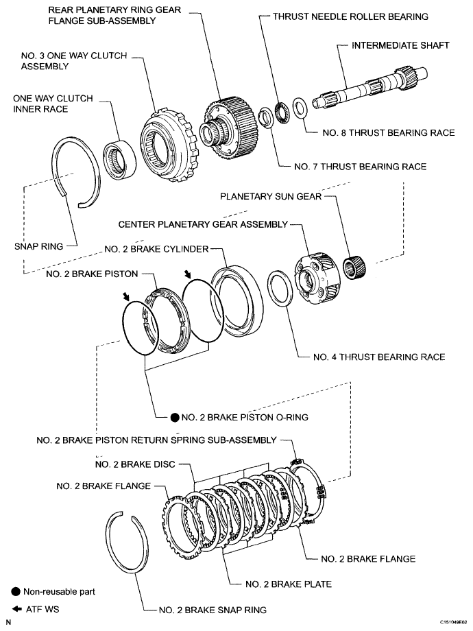G05802282