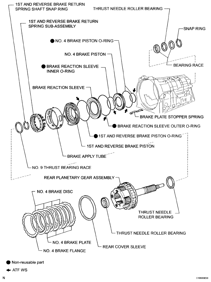 G05802283