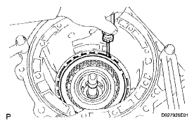G05802330