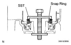 G05802360