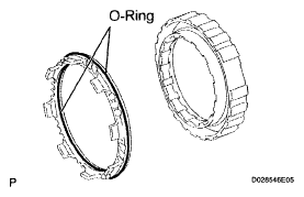 G05802422