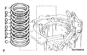 G05802428