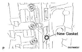 G05802451