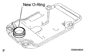 G05802460