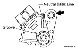 G05802479