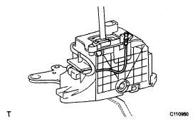 G05802783