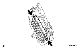 G05804078