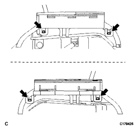 G05806447