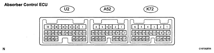 G05806770