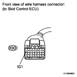 G05807065
