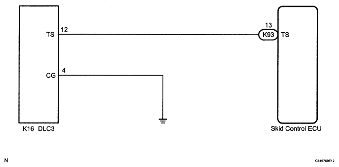 G05807092