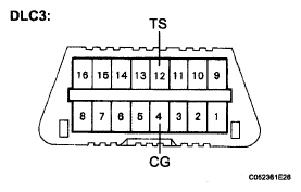 G05807111