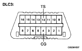 G05807118