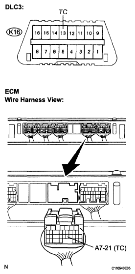 G05807231