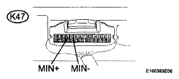 G05807719