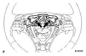 G05807829